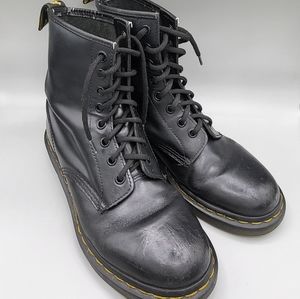 Doc Martens original boots